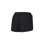 Fila-Shorts-F12R00125-160---3-