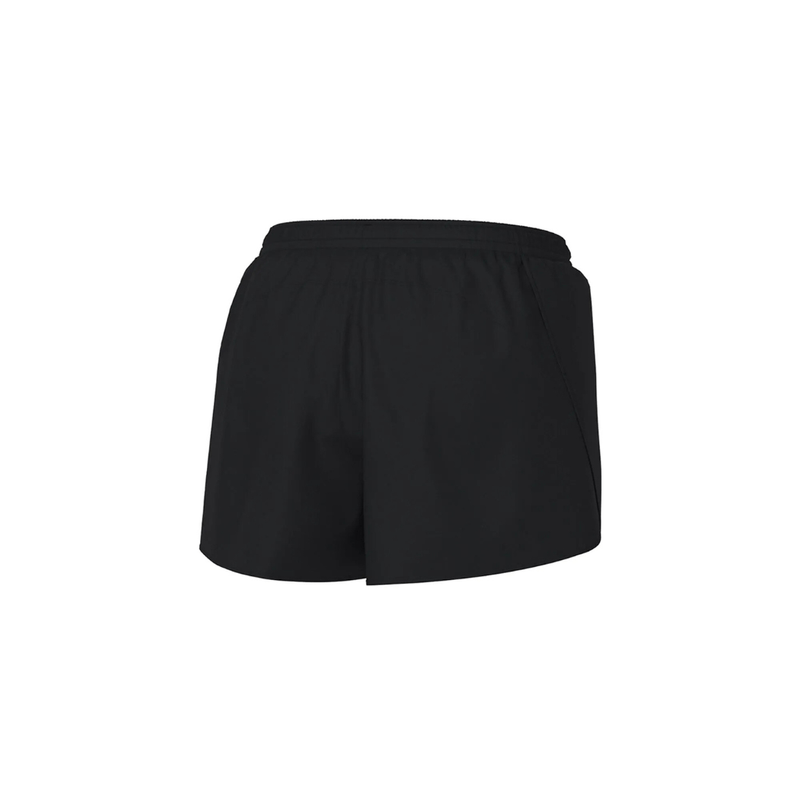 Fila-Shorts-F12R00125-160---3-