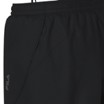 Fila-Shorts-F12R00125-160---1-