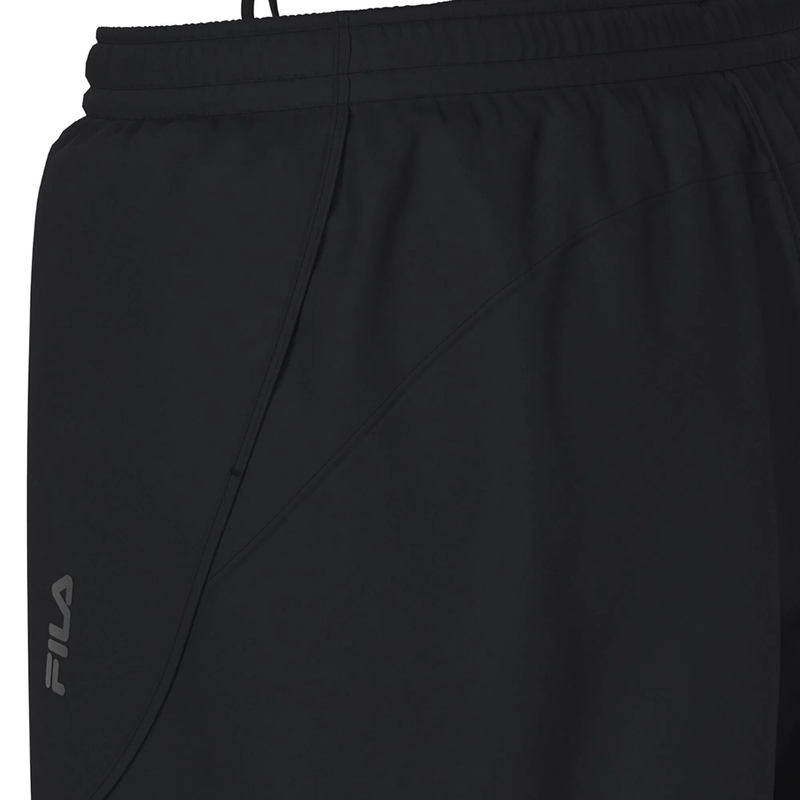 Fila-Shorts-F12R00125-160---1-