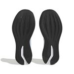 ID2706 -3-