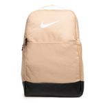 Nike Mochila DH7709-252 BRSLA M BKPK BegePreto Sint -1-
