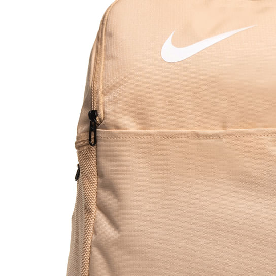 Nike Mochila DH7709-252 BRSLA M BKPK BegePreto Sint -6-