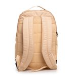 Nike Mochila DH7709-252 BRSLA M BKPK BegePreto Sint -4-