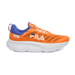 Fila Tenis MAXXI LITE F01TR00083-7056_