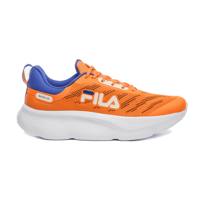 Fila Tenis MAXXI LITE F01TR00083-7056_