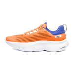 Fila Tenis MAXXI LITE F01TR00083-7056_-2-