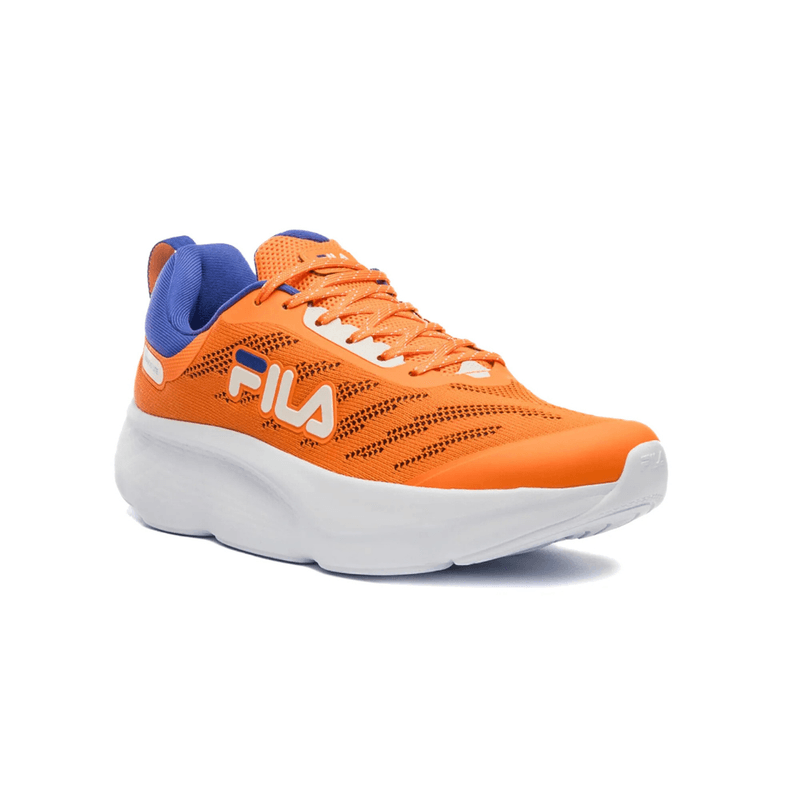 Fila Tenis MAXXI LITE F01TR00083-7056_-1-
