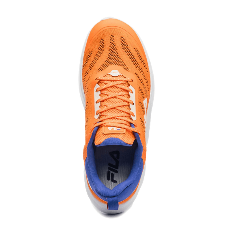 Fila Tenis MAXXI LITE F01TR00083-7056_-3-