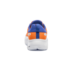 Fila Tenis MAXXI LITE F01TR00083-7056_-4-