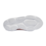 Fila Tenis MAXXI LITE F01TR00083-7056_-5-