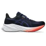 Asics Tenis DYNABLAST 5 1011B983-400 AzulPreto Sint -2-