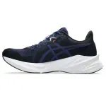 Asics Tenis DYNABLAST 5 1011B983-400 AzulPreto Sint -1-