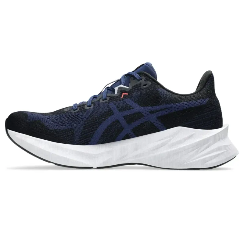 Asics Tenis DYNABLAST 5 1011B983-400 AzulPreto Sint -1-
