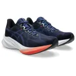 Asics Tenis DYNABLAST 5 1011B983-400 AzulPreto Sint -6-