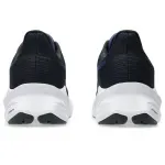Asics Tenis DYNABLAST 5 1011B983-400 AzulPreto Sint -3-
