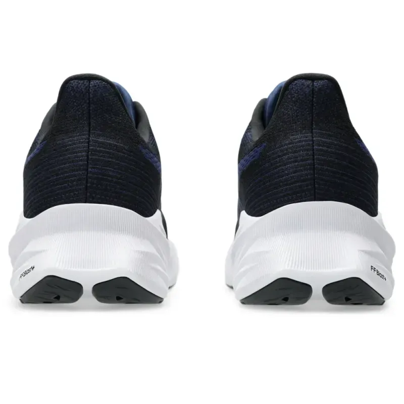 Asics Tenis DYNABLAST 5 1011B983-400 AzulPreto Sint -3-
