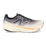 New-Balance-Tenis-FRESH-FOAM-X-M1080P14-Preto-Branco-Off-Sint_2_999999992665958_