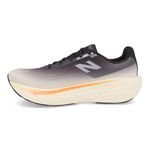 New-Balance-Tenis-FRESH-FOAM-X-M1080P14-Preto-Branco-Off-Sint_4_999999992665958_
