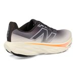 New-Balance-Tenis-FRESH-FOAM-X-M1080P14-Preto-Branco-Off-Sint_5_999999992665958_