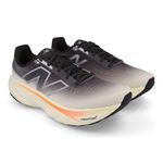 New-Balance-Tenis-FRESH-FOAM-X-M1080P14-Preto-Branco-Off-Sint_8_999999992665958_