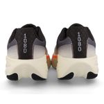 New-Balance-Tenis-FRESH-FOAM-X-M1080P14-Preto-Branco-Off-Sint_7_999999992665958_