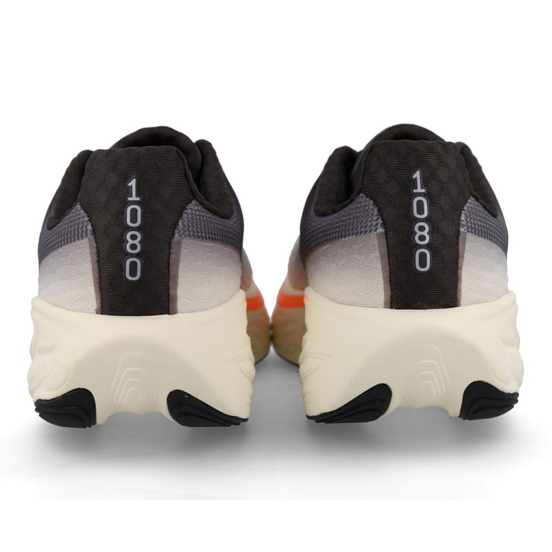 New-Balance-Tenis-FRESH-FOAM-X-M1080P14-Preto-Branco-Off-Sint_7_999999992665958_