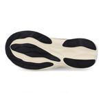 New-Balance-Tenis-FRESH-FOAM-X-M1080P14-Preto-Branco-Off-Sint_6_999999992665958_