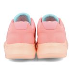 Skechers Tenis GO WALK 7 125215-PCH Pessego Sint_8__