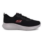 Skechers-Tenis-SKECH-LITE-PRO-894293BR-BLK-Preto-Sint_3__