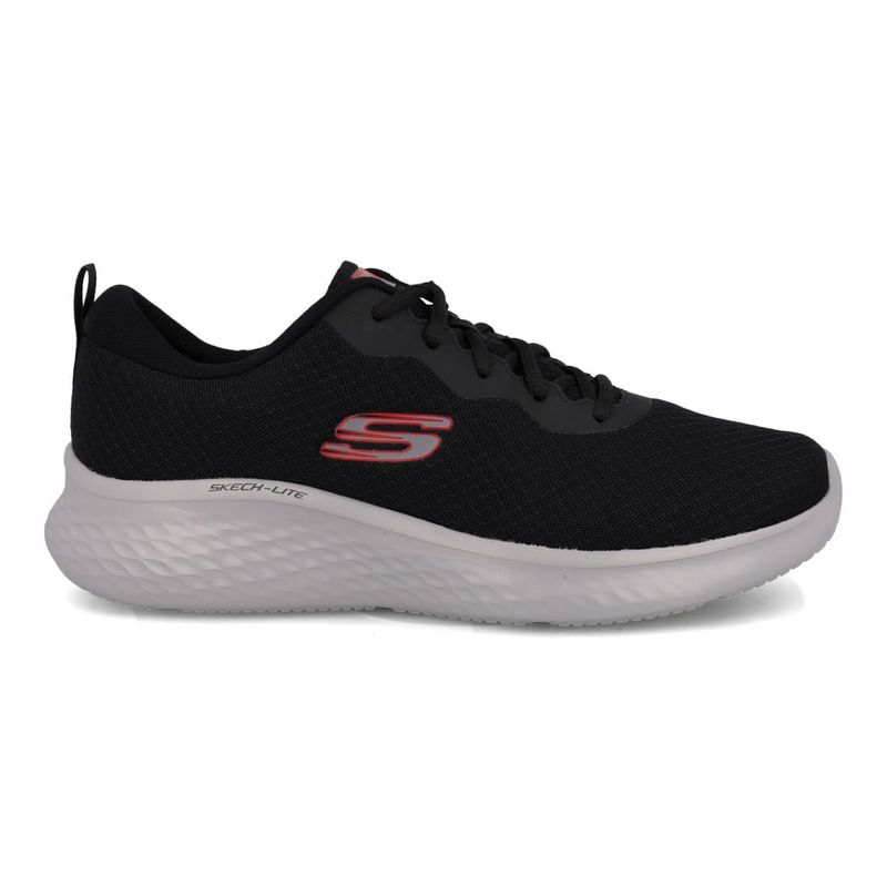 Skechers-Tenis-SKECH-LITE-PRO-894293BR-BLK-Preto-Sint_3__