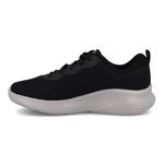 Skechers-Tenis-SKECH-LITE-PRO-894293BR-BLK-Preto-Sint_5__