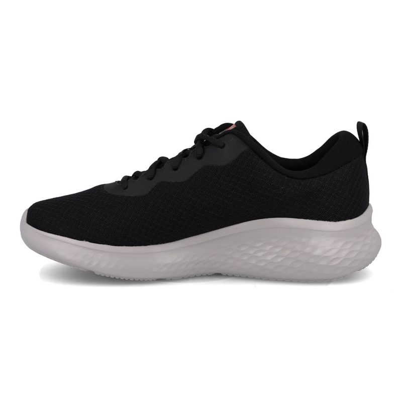 Skechers-Tenis-SKECH-LITE-PRO-894293BR-BLK-Preto-Sint_5__