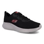 Skechers-Tenis-SKECH-LITE-PRO-894293BR-BLK-Preto-Sint_4__