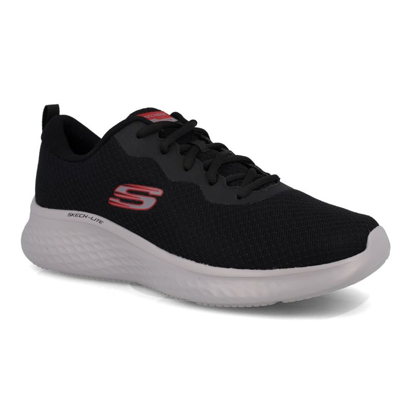 Skechers-Tenis-SKECH-LITE-PRO-894293BR-BLK-Preto-Sint_4__