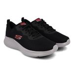 Skechers-Tenis-SKECH-LITE-PRO-894293BR-BLK-Preto-Sint_9__