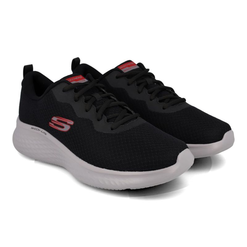 Skechers-Tenis-SKECH-LITE-PRO-894293BR-BLK-Preto-Sint_9__