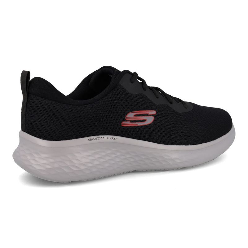 Skechers-Tenis-SKECH-LITE-PRO-894293BR-BLK-Preto-Sint_6__