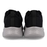 Skechers-Tenis-SKECH-LITE-PRO-894293BR-BLK-Preto-Sint_8__