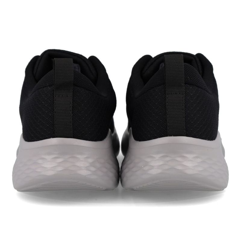 Skechers-Tenis-SKECH-LITE-PRO-894293BR-BLK-Preto-Sint_8__