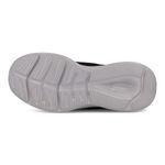 Skechers-Tenis-SKECH-LITE-PRO-894293BR-BLK-Preto-Sint_7__