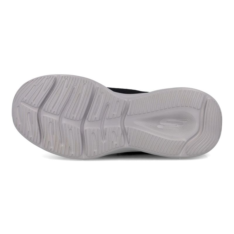 Skechers-Tenis-SKECH-LITE-PRO-894293BR-BLK-Preto-Sint_7__