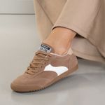 Sua-Cia-Tenis-Casual-8382.15977-AreiaAreiaAreia-CamurcaoCamurcaoNapa--7-
