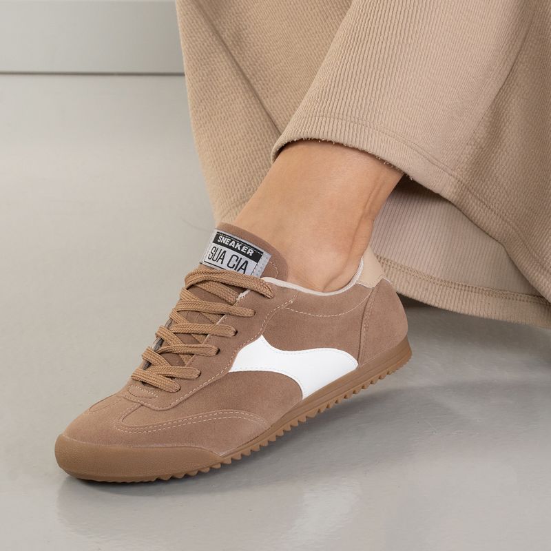 Sua-Cia-Tenis-Casual-8382.15977-AreiaAreiaAreia-CamurcaoCamurcaoNapa--7-