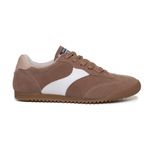 Sua-Cia-Tenis-Casual-838.215.977-AreiaAreiaAreia-CamurcaoCamurcaoNapa--2-