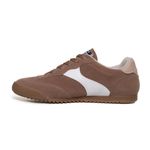 Sua-Cia-Tenis-Casual-838.215.977-AreiaAreiaAreia-CamurcaoCamurcaoNapa--4-