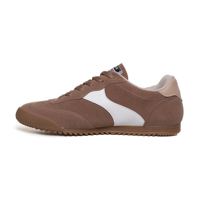 Sua-Cia-Tenis-Casual-838.215.977-AreiaAreiaAreia-CamurcaoCamurcaoNapa--4-