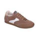 Sua-Cia-Tenis-Casual-838.215.977-AreiaAreiaAreia-CamurcaoCamurcaoNapa--7-