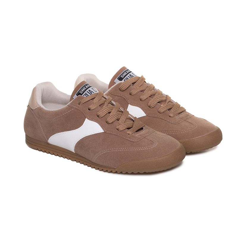 Sua-Cia-Tenis-Casual-838.215.977-AreiaAreiaAreia-CamurcaoCamurcaoNapa--6-