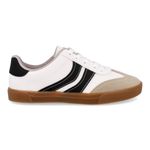 Molekinho Tenis 2801-184-17063-96637 Branco-Branco Off-Preto Sint_2__